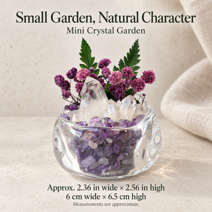 Approximate size: 2.36 inches wide by 2.56 inches high, or 6 by 6.5 cm